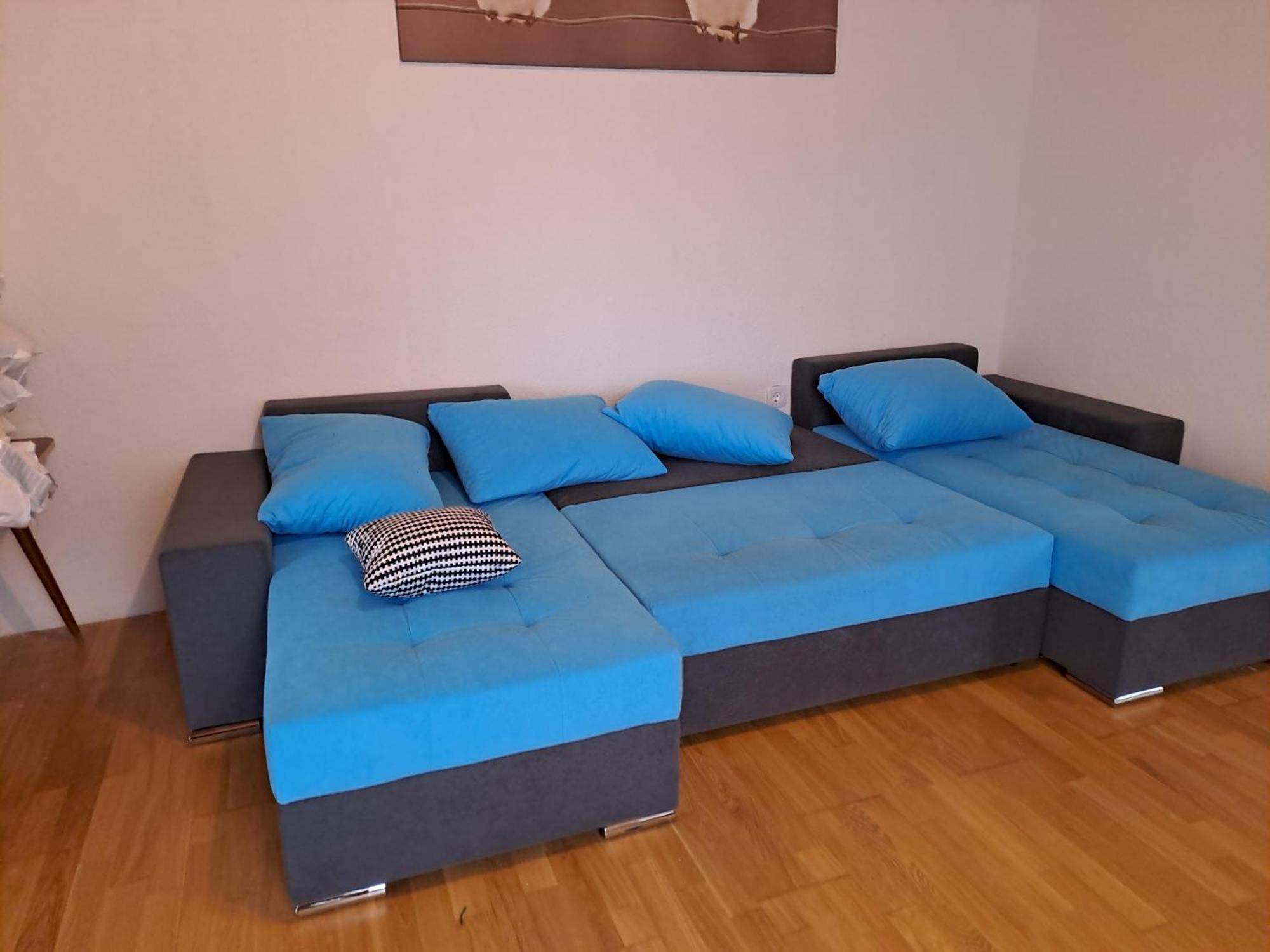 Apartamento Thegarden Bed&Bike Gmunden Exterior foto