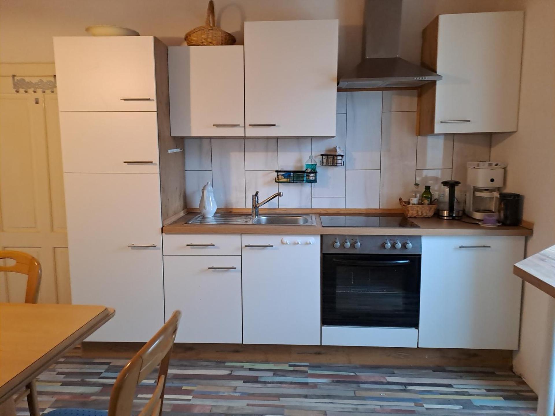 Apartamento Thegarden Bed&Bike Gmunden Exterior foto
